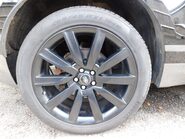 Land Rover Range Rover Velar R-DYNAMIC HSE 2.0 D180 AUTOMATIC 13
