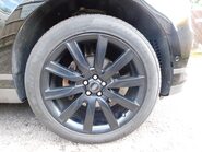 Land Rover Range Rover Velar R-DYNAMIC HSE 2.0 D180 AUTOMATIC 14