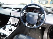 Land Rover Range Rover Velar R-DYNAMIC HSE 2.0 D180 AUTOMATIC 15