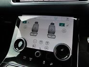Land Rover Range Rover Velar R-DYNAMIC HSE 2.0 D180 AUTOMATIC 18