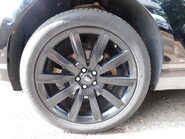 Land Rover Range Rover Velar R-DYNAMIC HSE 2.0 D180 AUTOMATIC 11