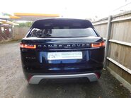 Land Rover Range Rover Velar R-DYNAMIC HSE 2.0 D180 AUTOMATIC 5