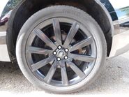 Land Rover Range Rover Velar R-DYNAMIC HSE 2.0 D180 AUTOMATIC 12