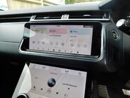 Land Rover Range Rover Velar R-DYNAMIC HSE 2.0 D180 AUTOMATIC 16