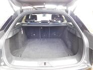 Land Rover Range Rover Velar R-DYNAMIC HSE 2.0 D180 AUTOMATIC 25