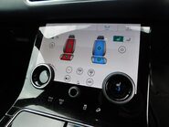 Land Rover Range Rover Velar R-DYNAMIC HSE 2.0 D180 AUTOMATIC 19