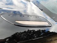 Land Rover Range Rover Velar R-DYNAMIC HSE 2.0 D180 AUTOMATIC 10