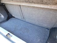 Daihatsu Charade 1.0 EL 3Dr Automatic 18