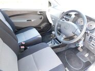 Daihatsu Charade 1.0 EL 3Dr Automatic 13