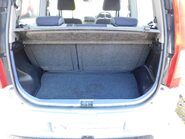 Daihatsu Charade 1.0 EL 3Dr Automatic 17