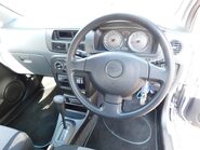 Daihatsu Charade 1.0 EL 3Dr Automatic 10