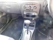 Daihatsu Charade 1.0 EL 3Dr Automatic 12