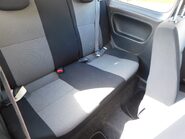 Daihatsu Charade 1.0 EL 3Dr Automatic 14