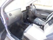 Daihatsu Charade 1.0 EL 3Dr Automatic 15