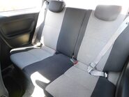Daihatsu Charade 1.0 EL 3Dr Automatic 16