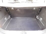 Vauxhall Corsa 1.2 ENERGY AC 5Dr Winter Pack 19