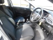Vauxhall Corsa 1.2 ENERGY AC 5Dr Winter Pack 14