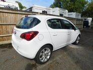 Vauxhall Corsa 1.2 ENERGY AC 5Dr Winter Pack 4