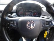 Vauxhall Corsa 1.2 ENERGY AC 5Dr Winter Pack 13