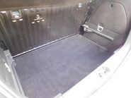 Vauxhall Corsa 1.2 ENERGY AC 5Dr Winter Pack 20