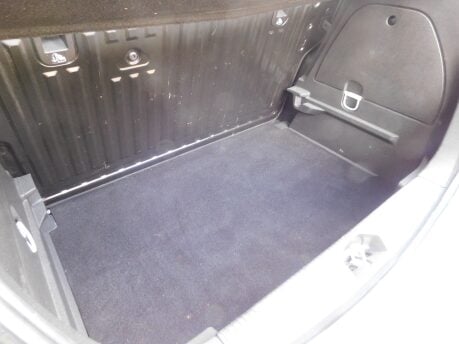 Vauxhall Corsa 1.2 ENERGY AC 5Dr Winter Pack 20