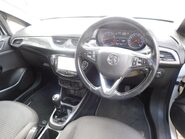 Vauxhall Corsa 1.2 ENERGY AC 5Dr Winter Pack 10