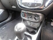 Vauxhall Corsa 1.2 ENERGY AC 5Dr Winter Pack 12