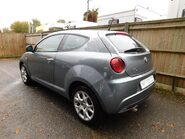 Alfa Romeo Mito 1.4 8V SPRINT 3dr 6