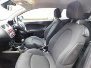 Alfa Romeo Mito 1.4 8V SPRINT 3dr 14