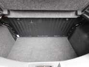 Alfa Romeo Mito 1.4 8V SPRINT 3dr 17