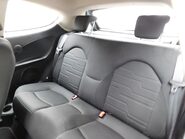 Alfa Romeo Mito 1.4 8V SPRINT 3dr 16