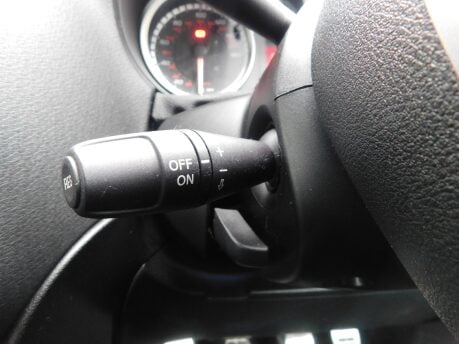 Alfa Romeo Mito 1.4 8V SPRINT 3dr 12