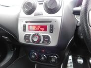 Alfa Romeo Mito 1.4 8V SPRINT 3dr 11