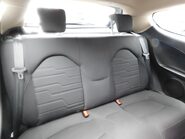 Alfa Romeo Mito 1.4 8V SPRINT 3dr 15
