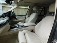 BMW X5 XDRIVE30D SE 19