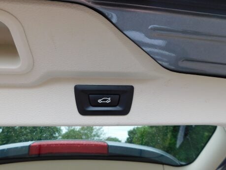 BMW X5 XDRIVE30D SE 23