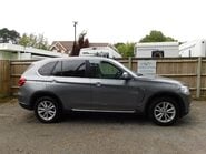 BMW X5 XDRIVE30D SE 3
