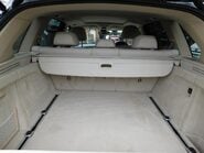 BMW X5 XDRIVE30D SE 22