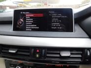 BMW X5 XDRIVE30D SE 12
