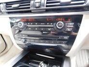 BMW X5 XDRIVE30D SE 14