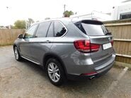 BMW X5 XDRIVE30D SE 6