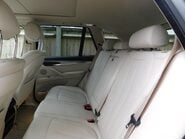 BMW X5 XDRIVE30D SE 21