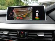 BMW X5 XDRIVE30D SE 13