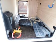 Sunlight T69L 4 Berth Low Line Motorhome Fiat Ducato 2.3 M/Jet 130 24