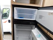 Sunlight T69L 4 Berth Low Line Motorhome Fiat Ducato 2.3 M/Jet 130 18