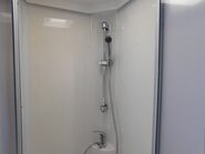 Sunlight T69L 4 Berth Low Line Motorhome Fiat Ducato 2.3 M/Jet 130 21