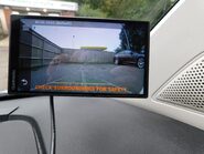 Sunlight T69L 4 Berth Low Line Motorhome Fiat Ducato 2.3 M/Jet 130 10