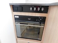 Sunlight T69L 4 Berth Low Line Motorhome Fiat Ducato 2.3 M/Jet 130 16