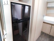 Sunlight T69L 4 Berth Low Line Motorhome Fiat Ducato 2.3 M/Jet 130 17