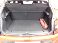 Renault Twingo 0.9 DYNAMIQUE ENERGY TCE S/S 5Dr 20